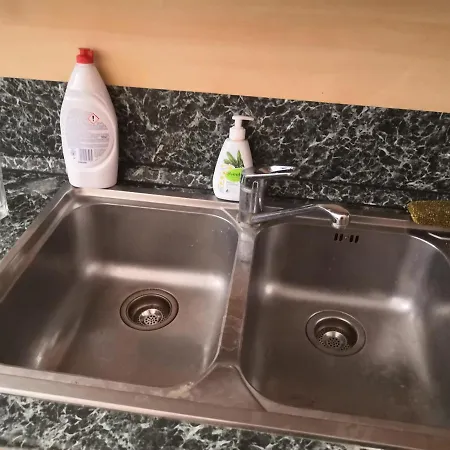 Private In Shared Luxurious Palace Like With 2 Bathrooms Including Whirlpool And Virtual Reality